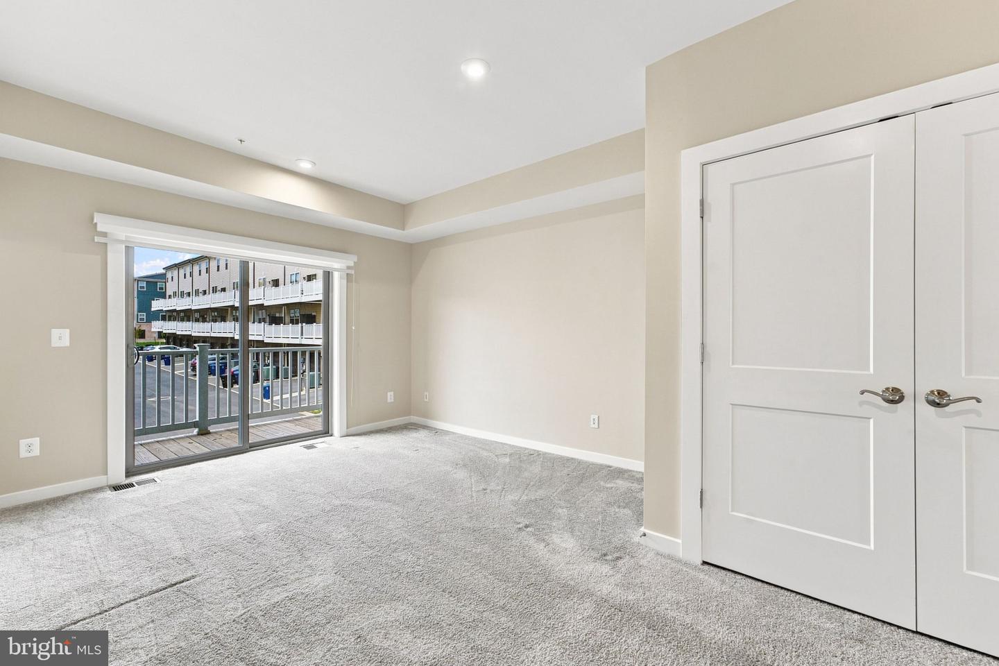 114 Petite Sirah Ter Se Property Photo 22
