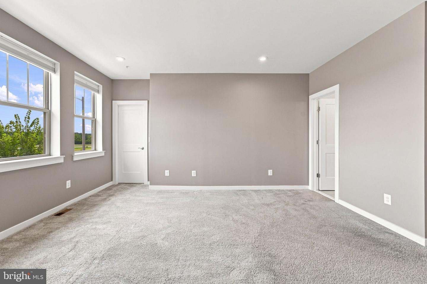 114 Petite Sirah Ter Se Property Photo 26