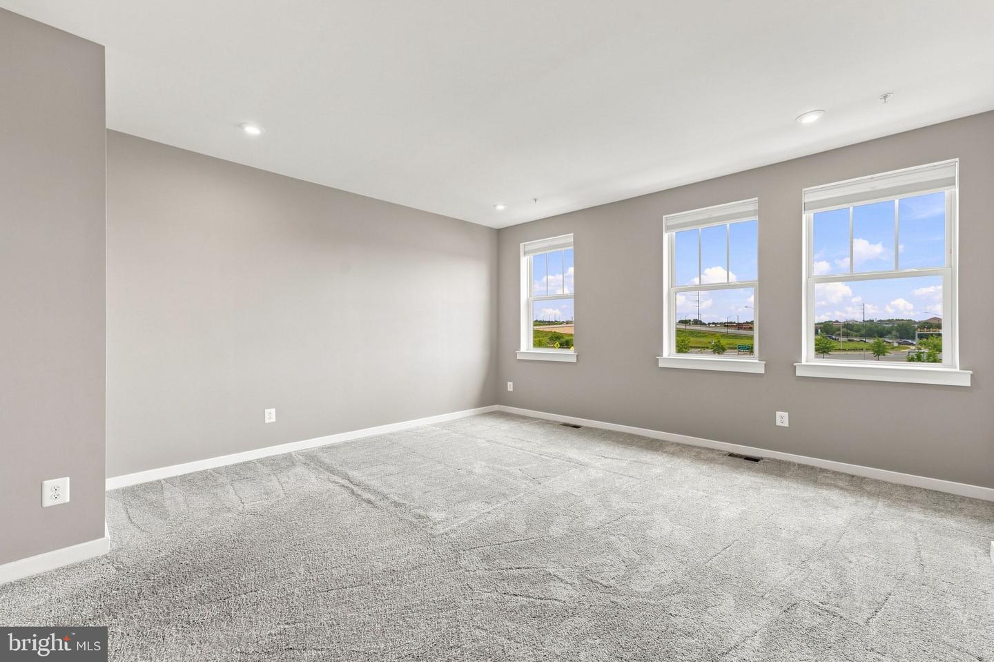 114 Petite Sirah Ter Se Property Photo 27