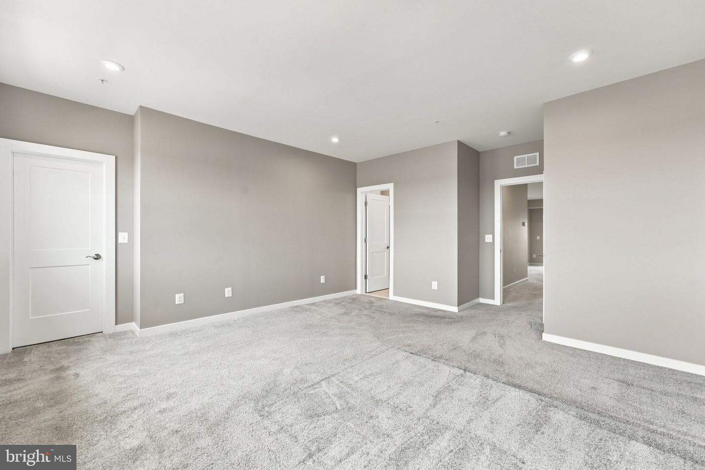 114 Petite Sirah Ter Se Property Photo 29