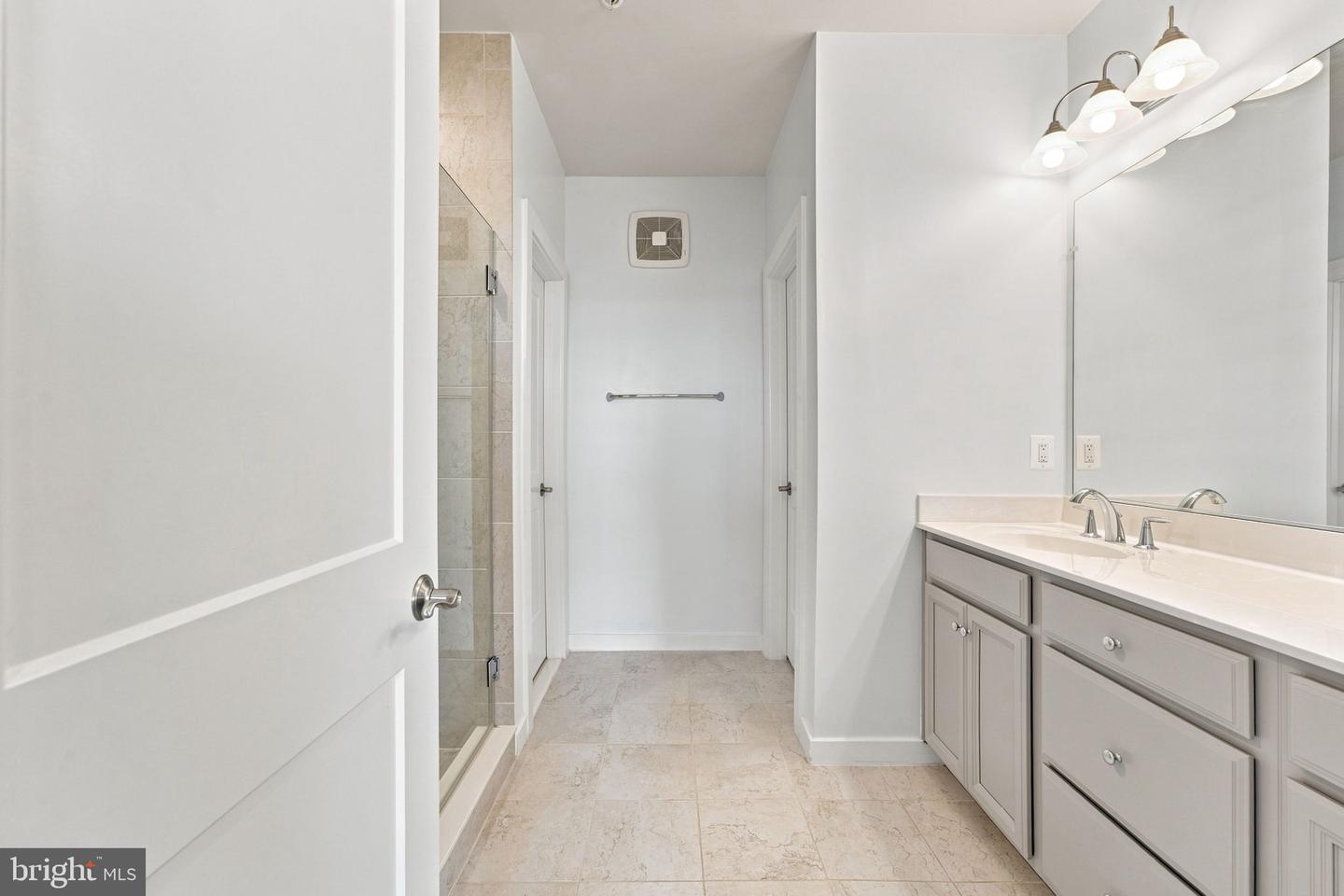 114 Petite Sirah Ter Se Property Photo 30