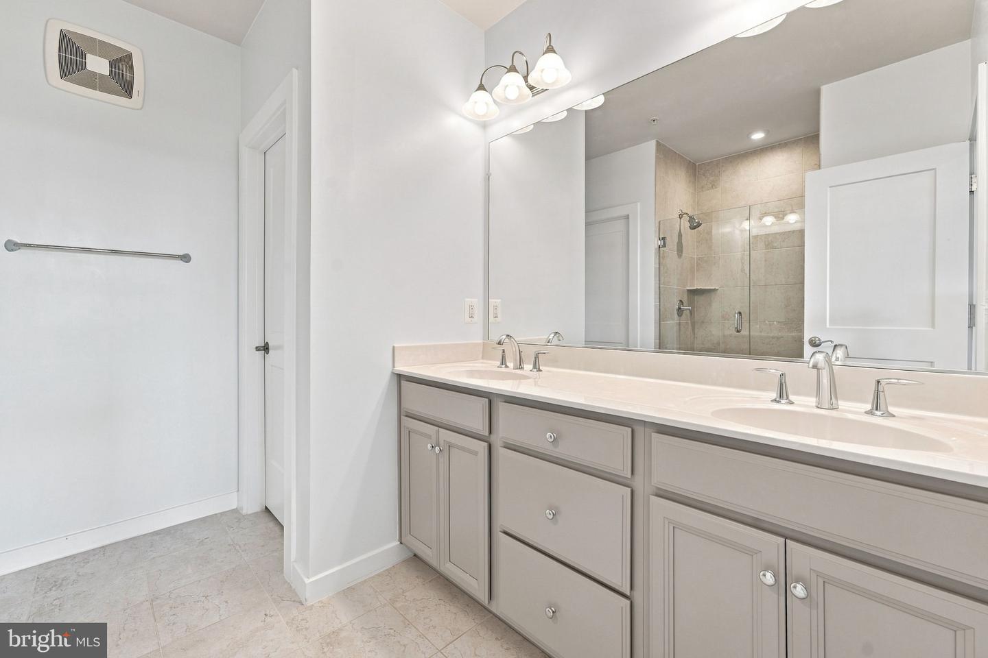114 Petite Sirah Ter Se Property Photo 31