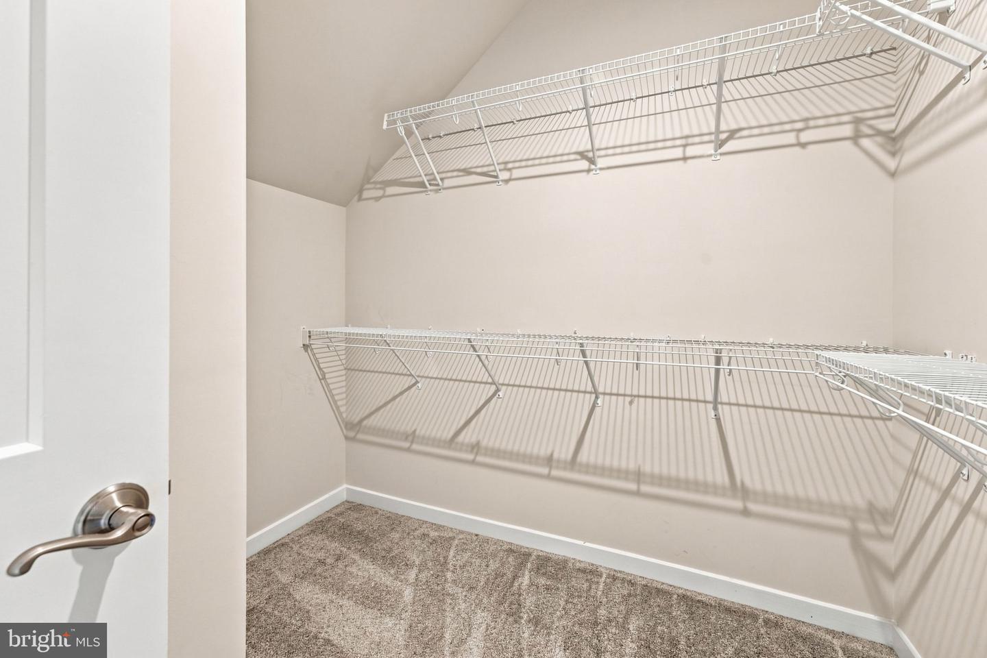 114 Petite Sirah Ter Se Property Photo 33
