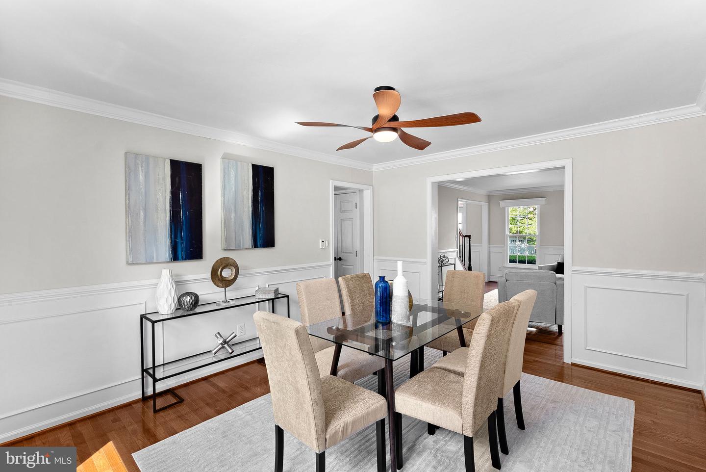 46415 Hampshire Station Dr Property Photo 15