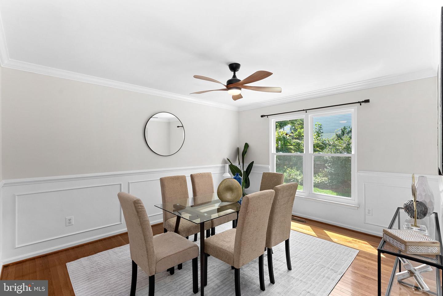 46415 Hampshire Station Dr Property Photo 16