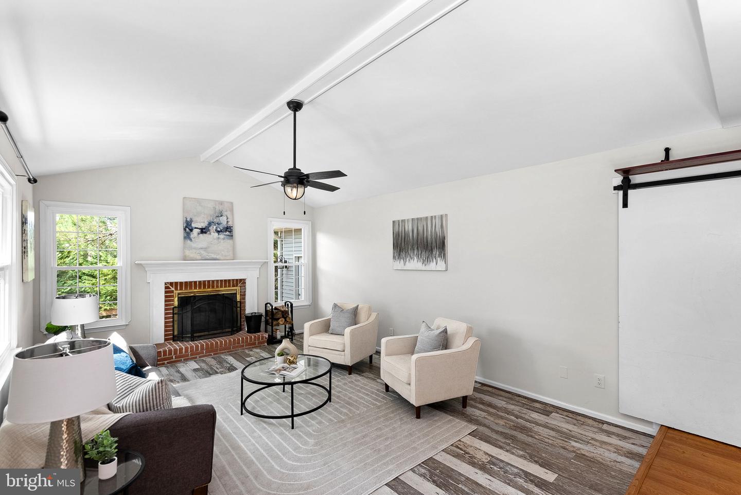46415 Hampshire Station Dr Property Photo 21