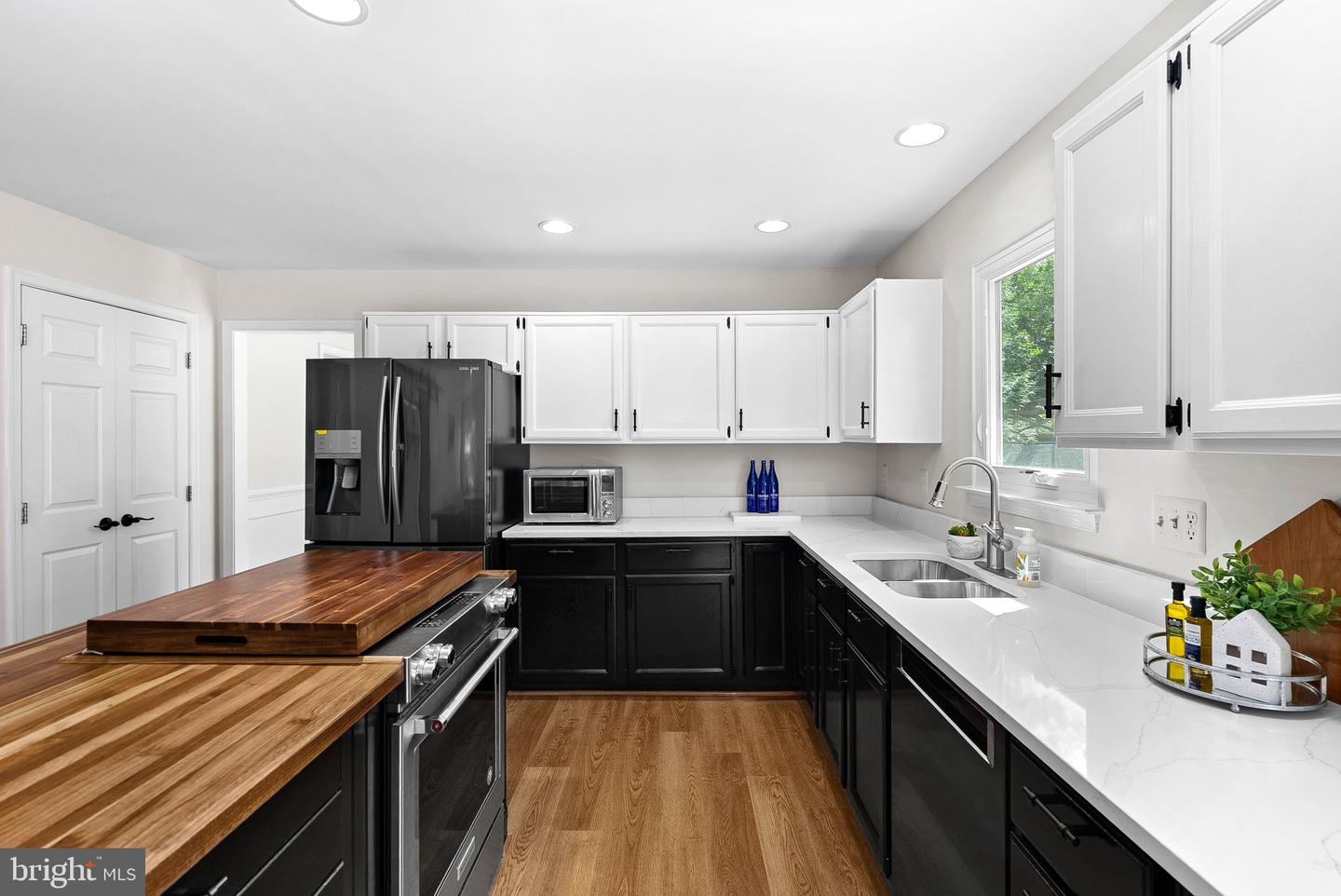 46415 Hampshire Station Dr Property Photo 29