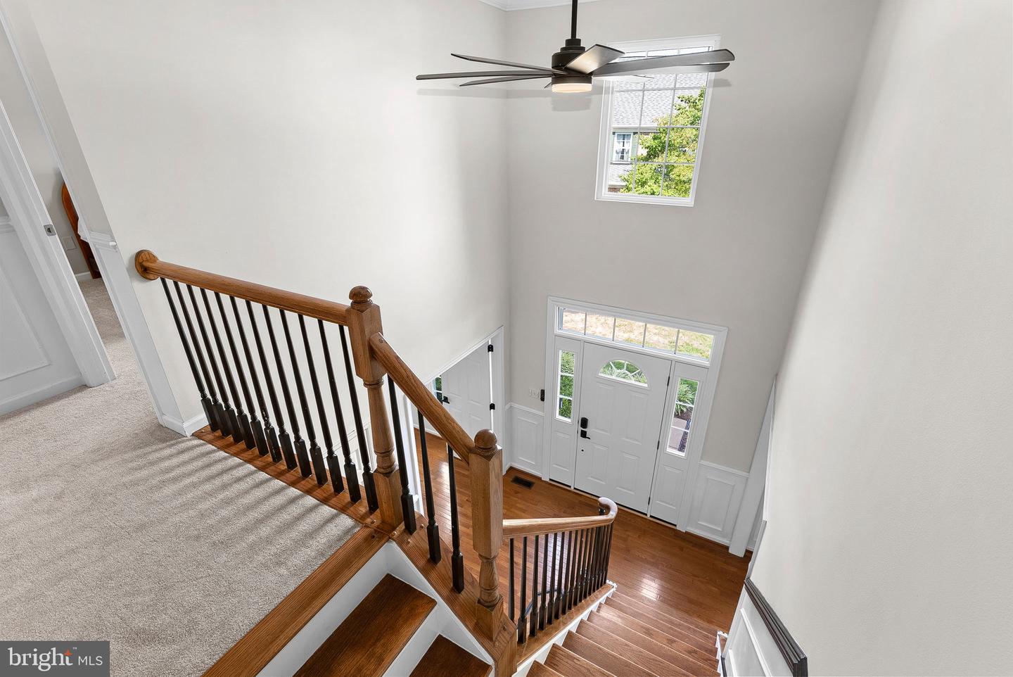 46415 Hampshire Station Dr Property Photo 32