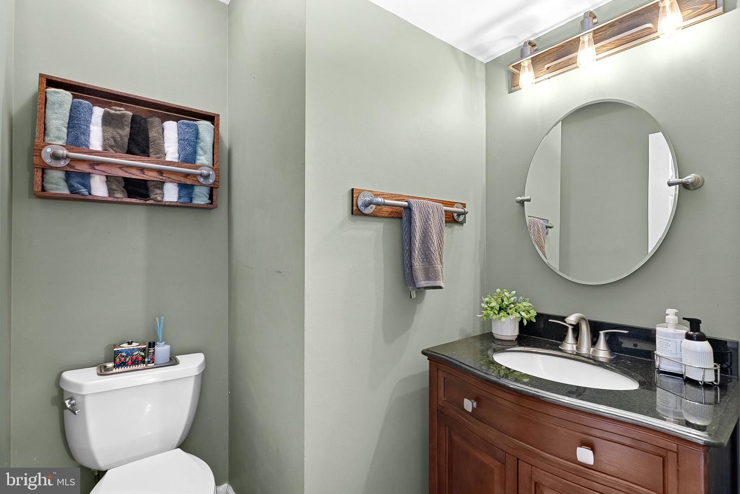 46415 Hampshire Station Dr Property Photo 35