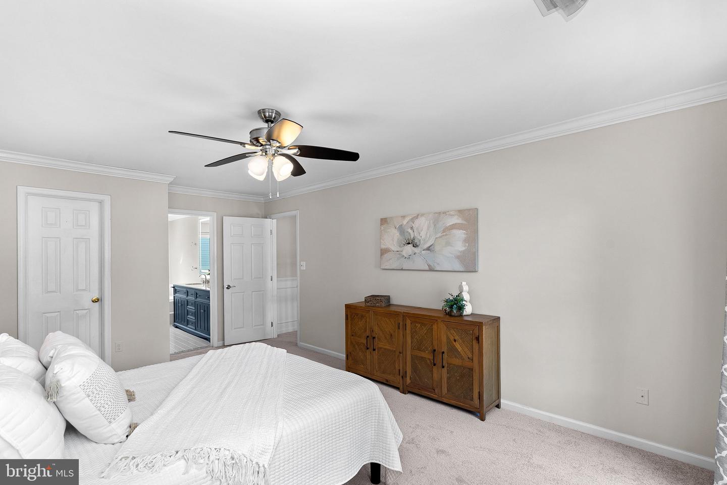 46415 Hampshire Station Dr Property Photo 37