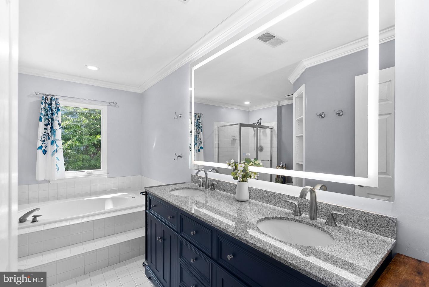 46415 Hampshire Station Dr Property Photo 40