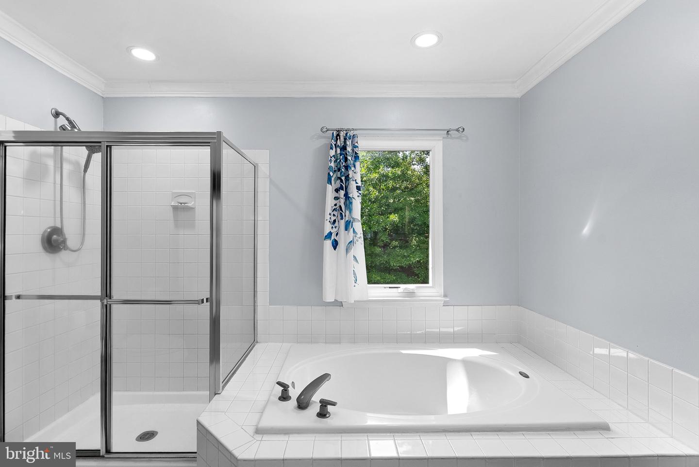 46415 Hampshire Station Dr Property Photo 43
