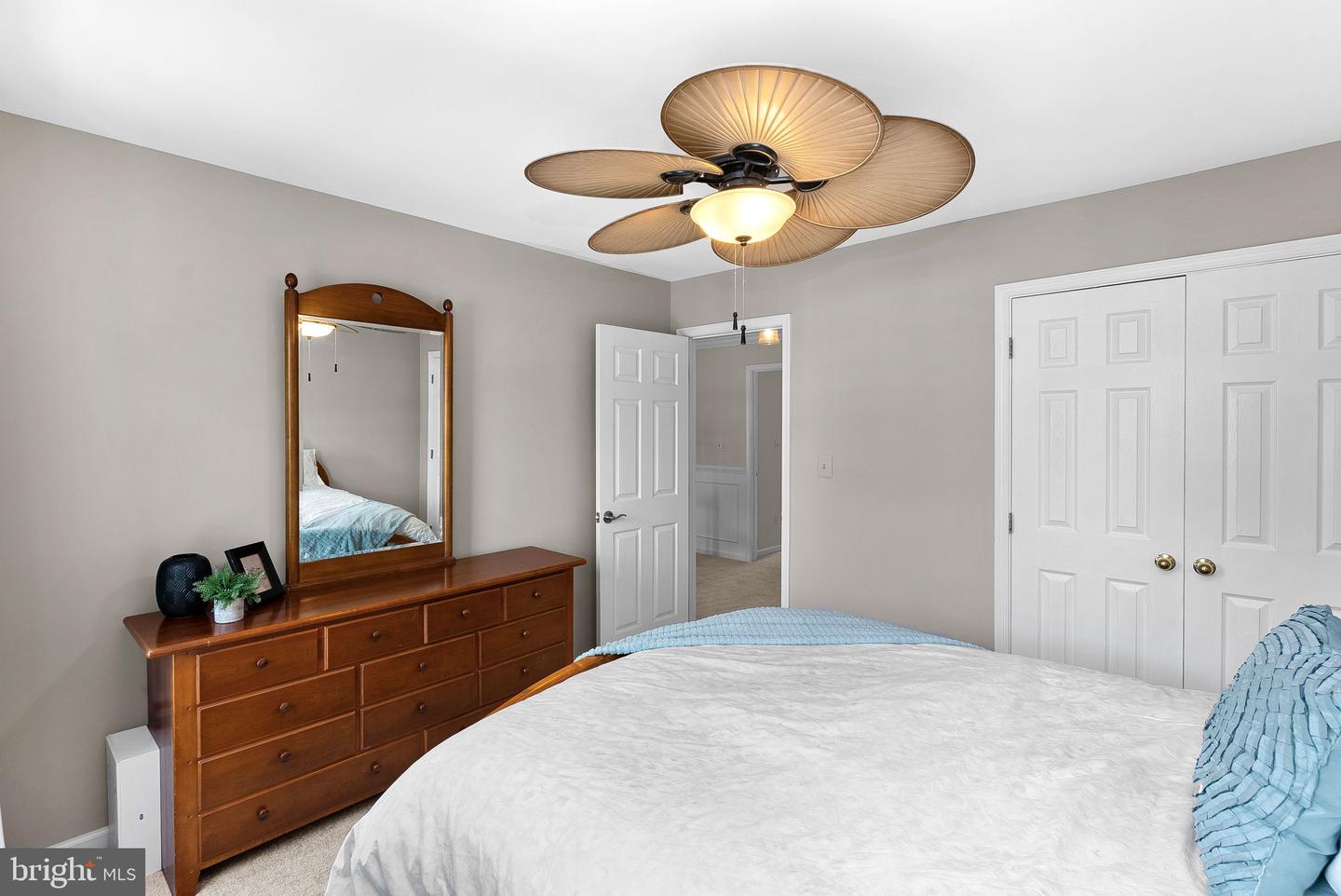 46415 Hampshire Station Dr Property Photo 45