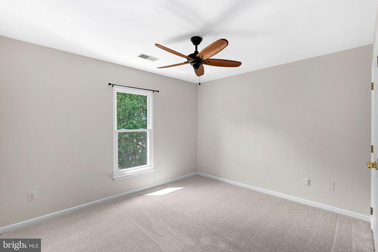 46415 Hampshire Station Dr Property Photo 46