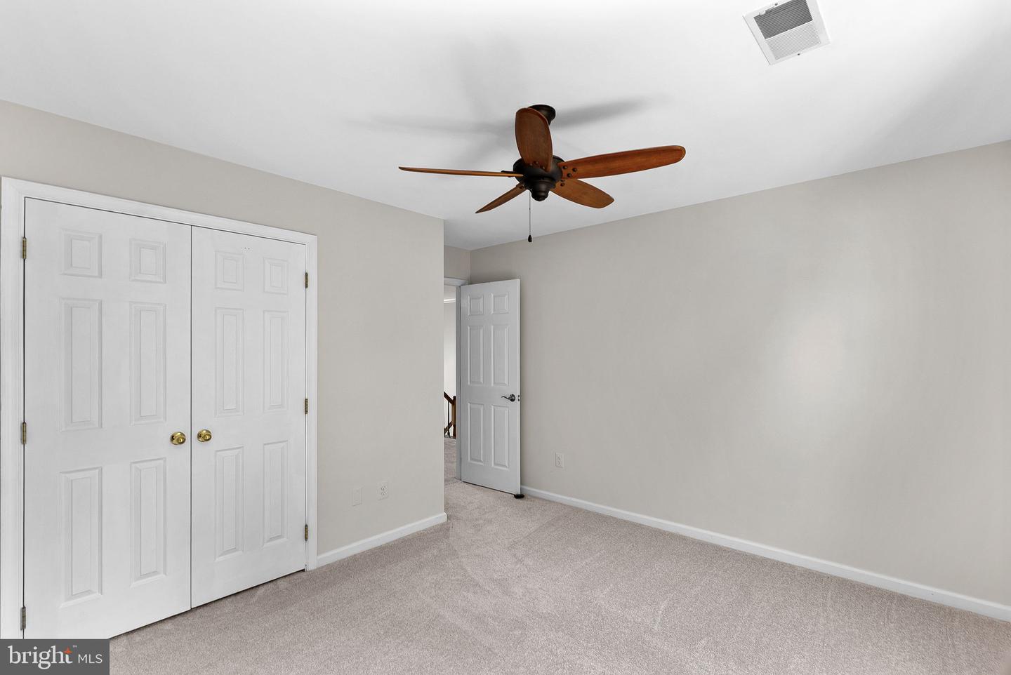 46415 Hampshire Station Dr Property Photo 47
