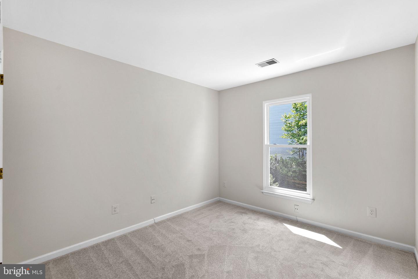46415 Hampshire Station Dr Property Photo 48