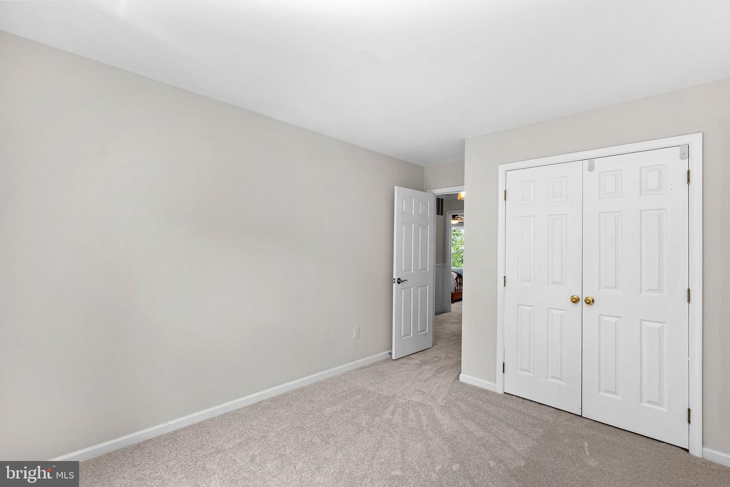 46415 Hampshire Station Dr Property Photo 49