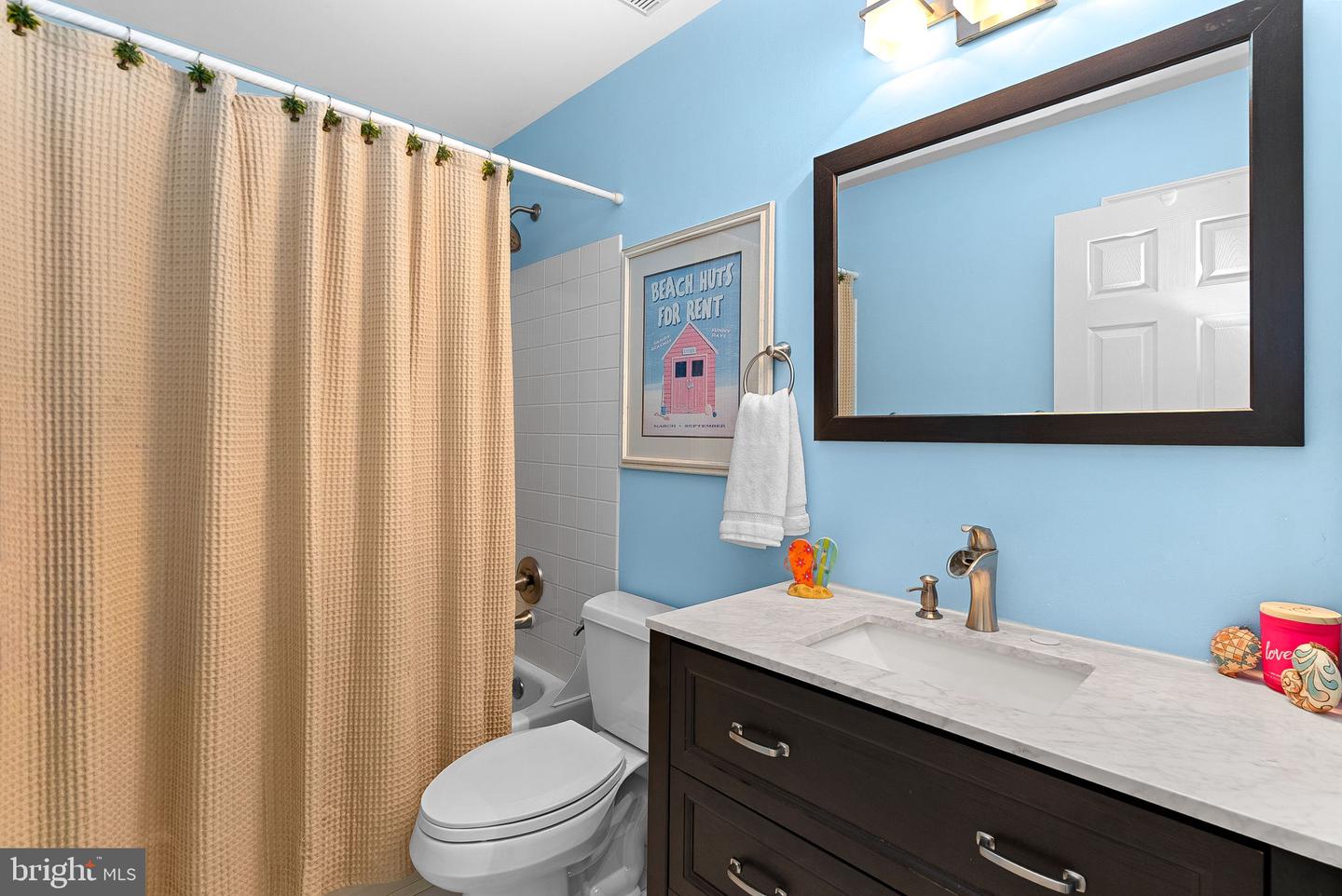 46415 Hampshire Station Dr Property Photo 50