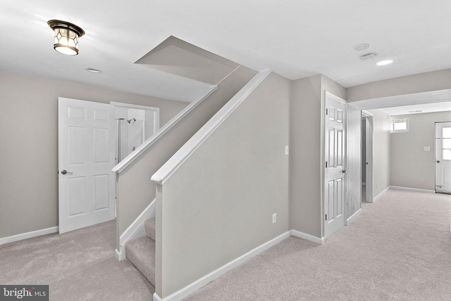 46415 Hampshire Station Dr Property Photo 51