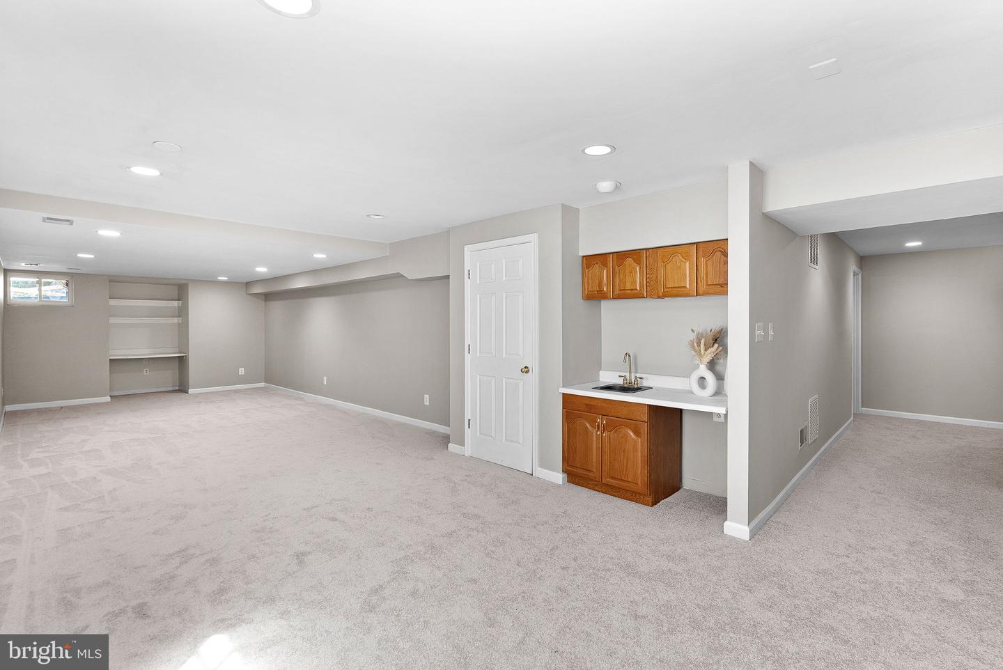 46415 Hampshire Station Dr Property Photo 52