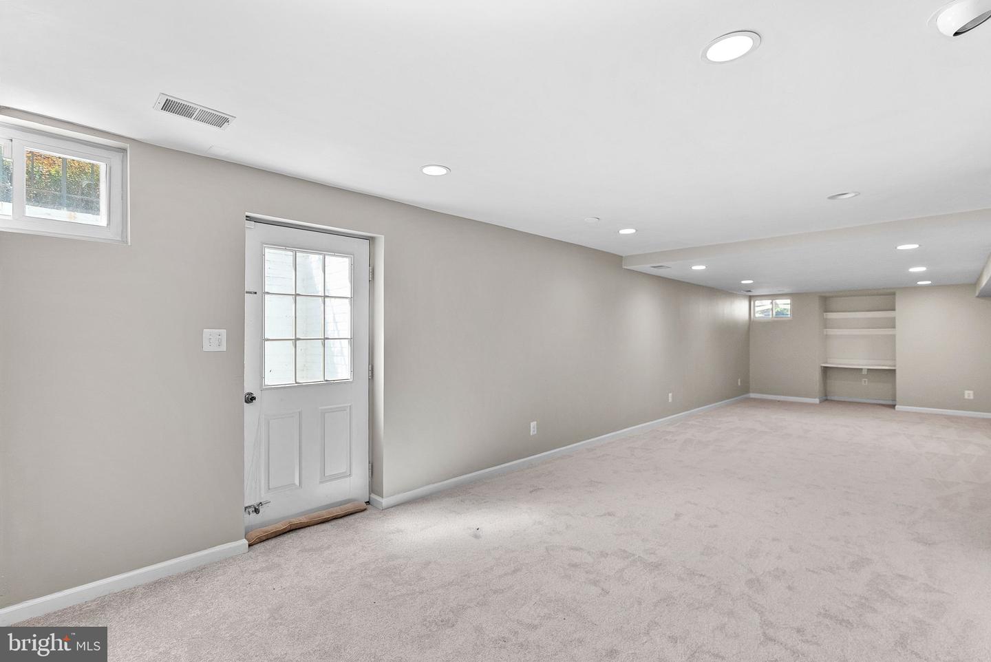 46415 Hampshire Station Dr Property Photo 53