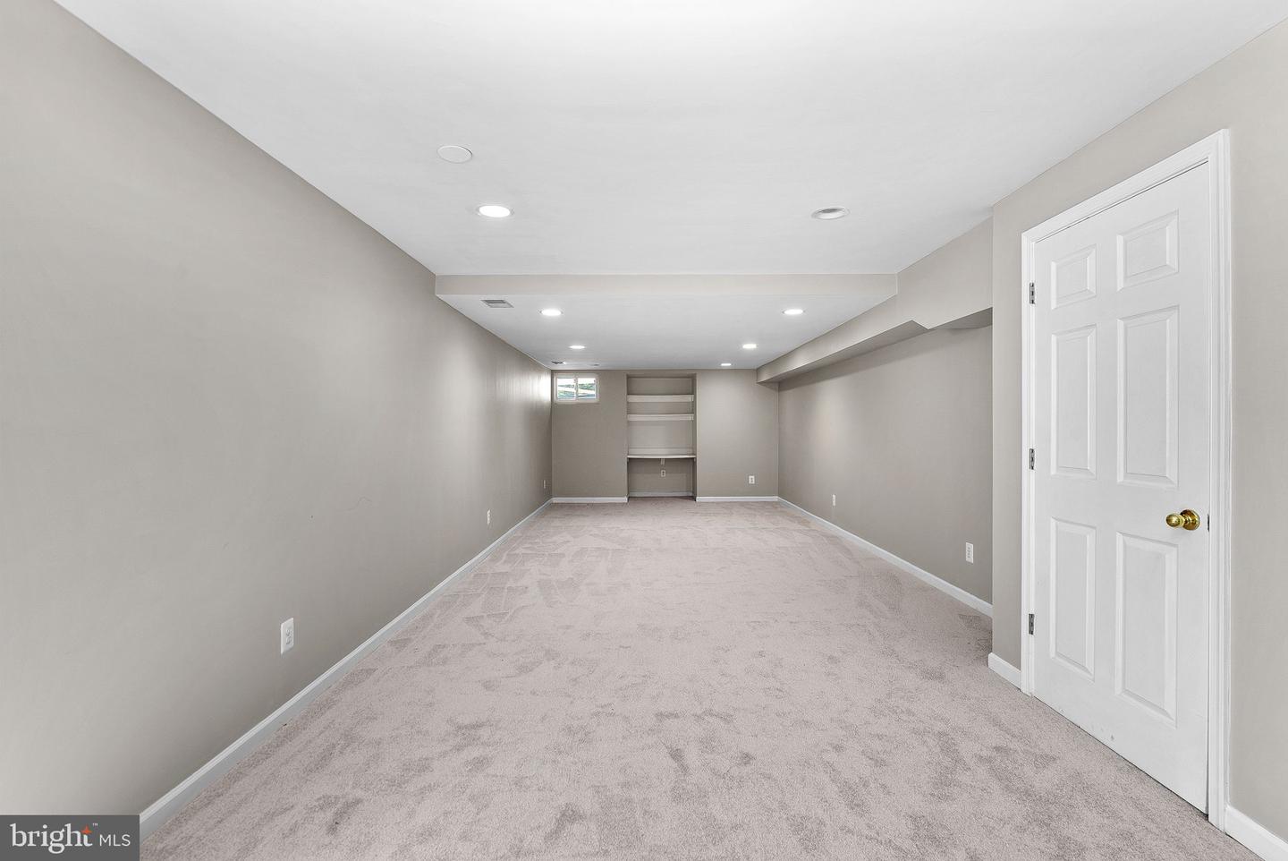 46415 Hampshire Station Dr Property Photo 54