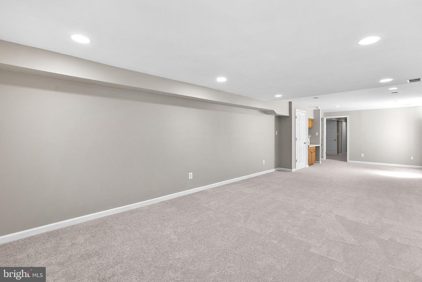 46415 Hampshire Station Dr Property Photo 55