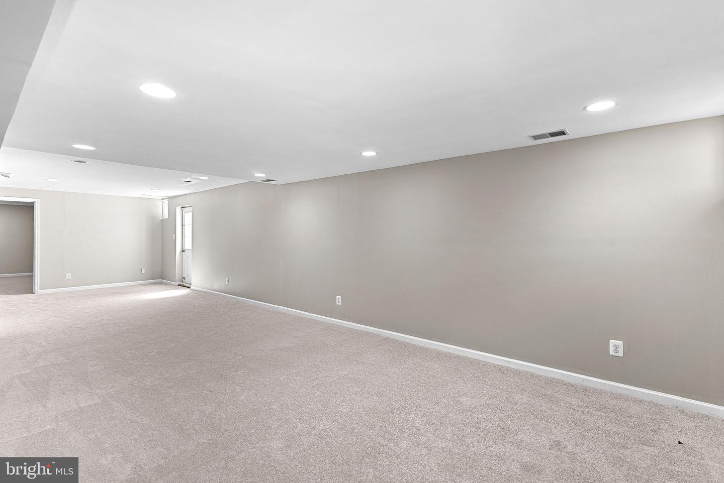 46415 Hampshire Station Dr Property Photo 56