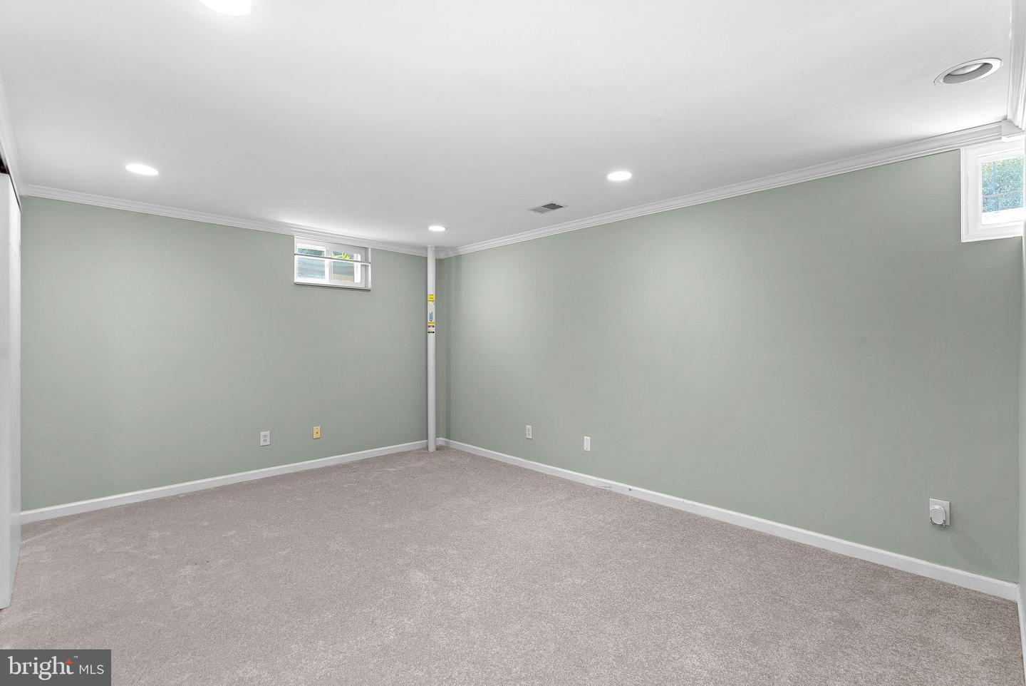 46415 Hampshire Station Dr Property Photo 57