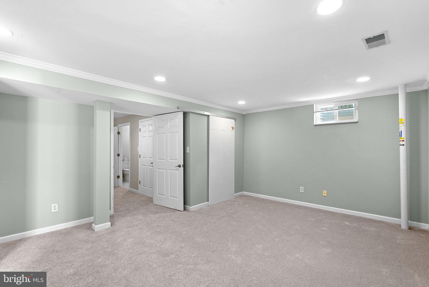 46415 Hampshire Station Dr Property Photo 58