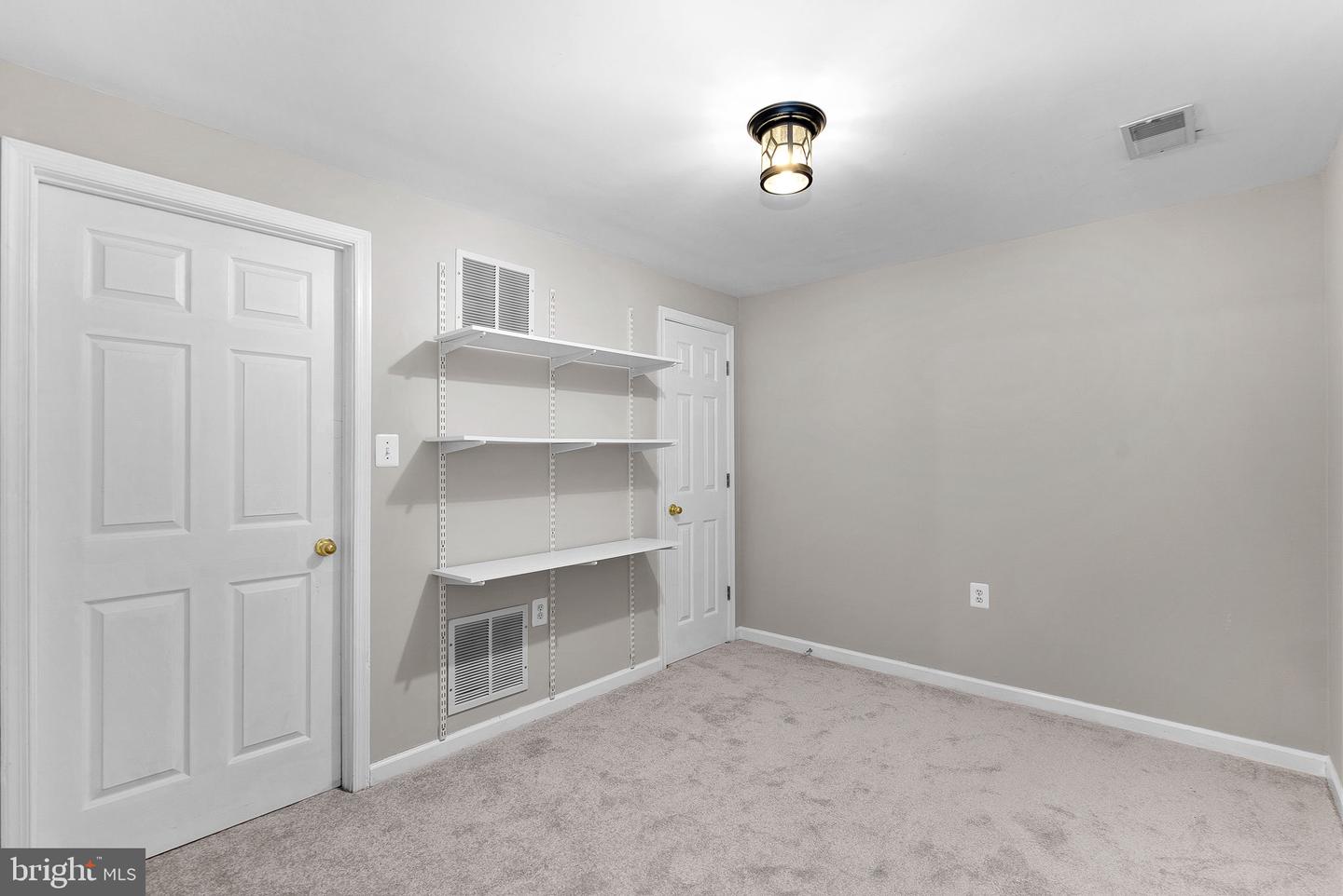 46415 Hampshire Station Dr Property Photo 60