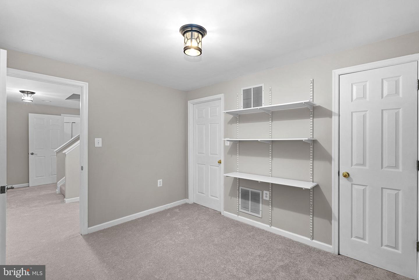 46415 Hampshire Station Dr Property Photo 61