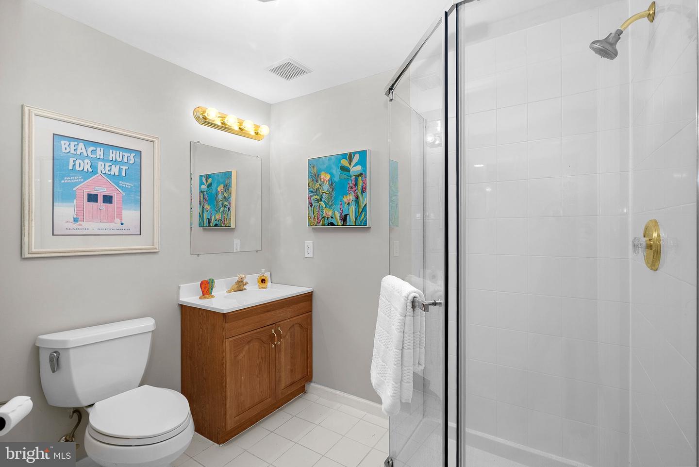 46415 Hampshire Station Dr Property Photo 63