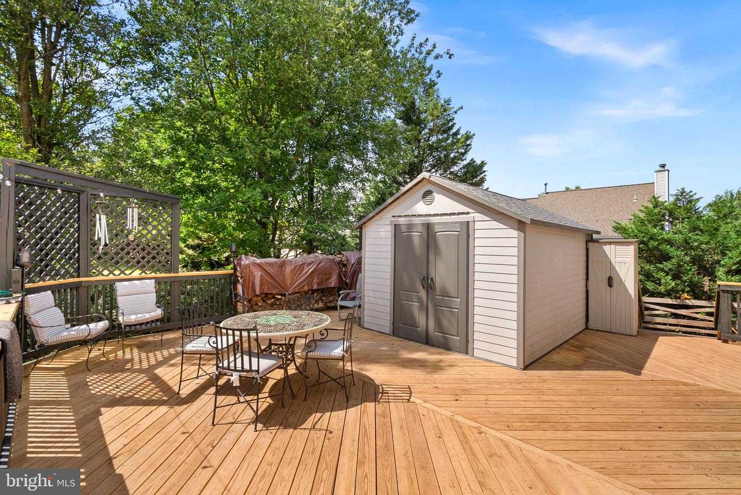 46415 Hampshire Station Dr Property Photo 64
