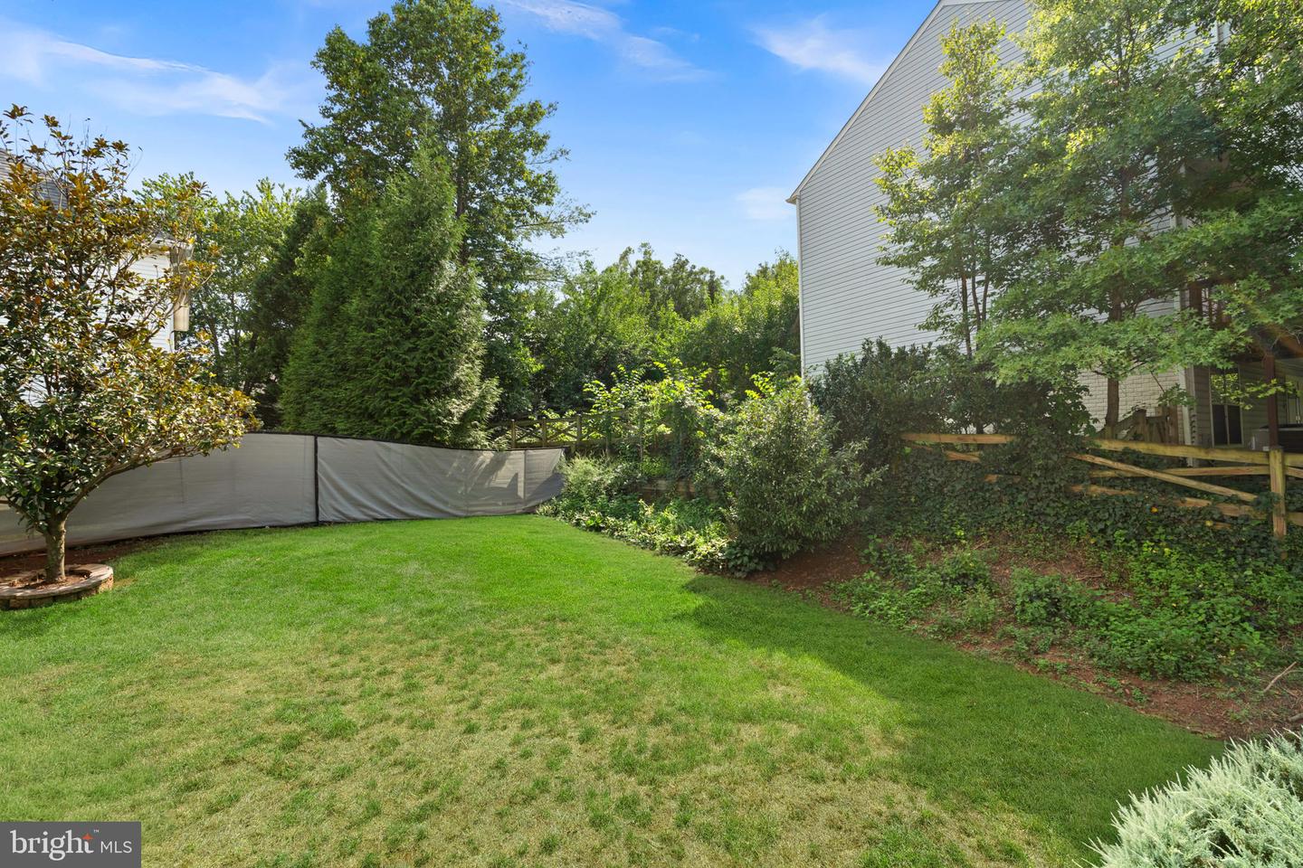 46415 Hampshire Station Dr Property Photo 69