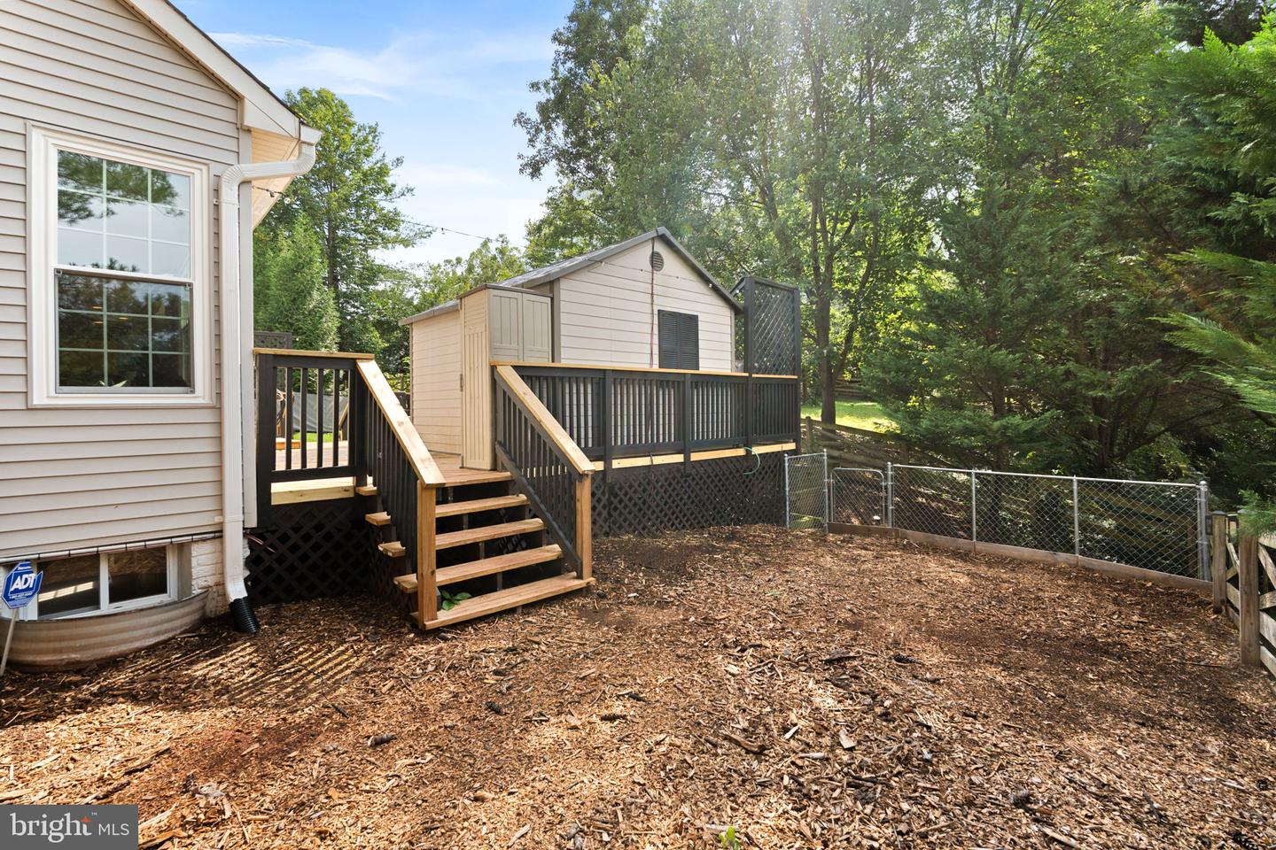 46415 Hampshire Station Dr Property Photo 70
