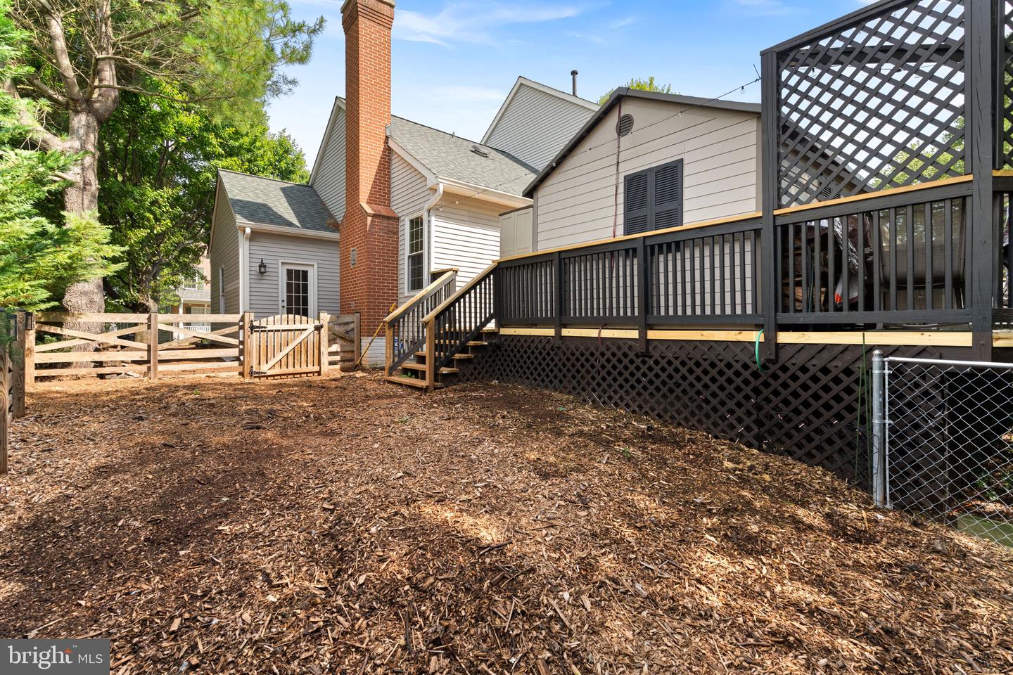 46415 Hampshire Station Dr Property Photo 71