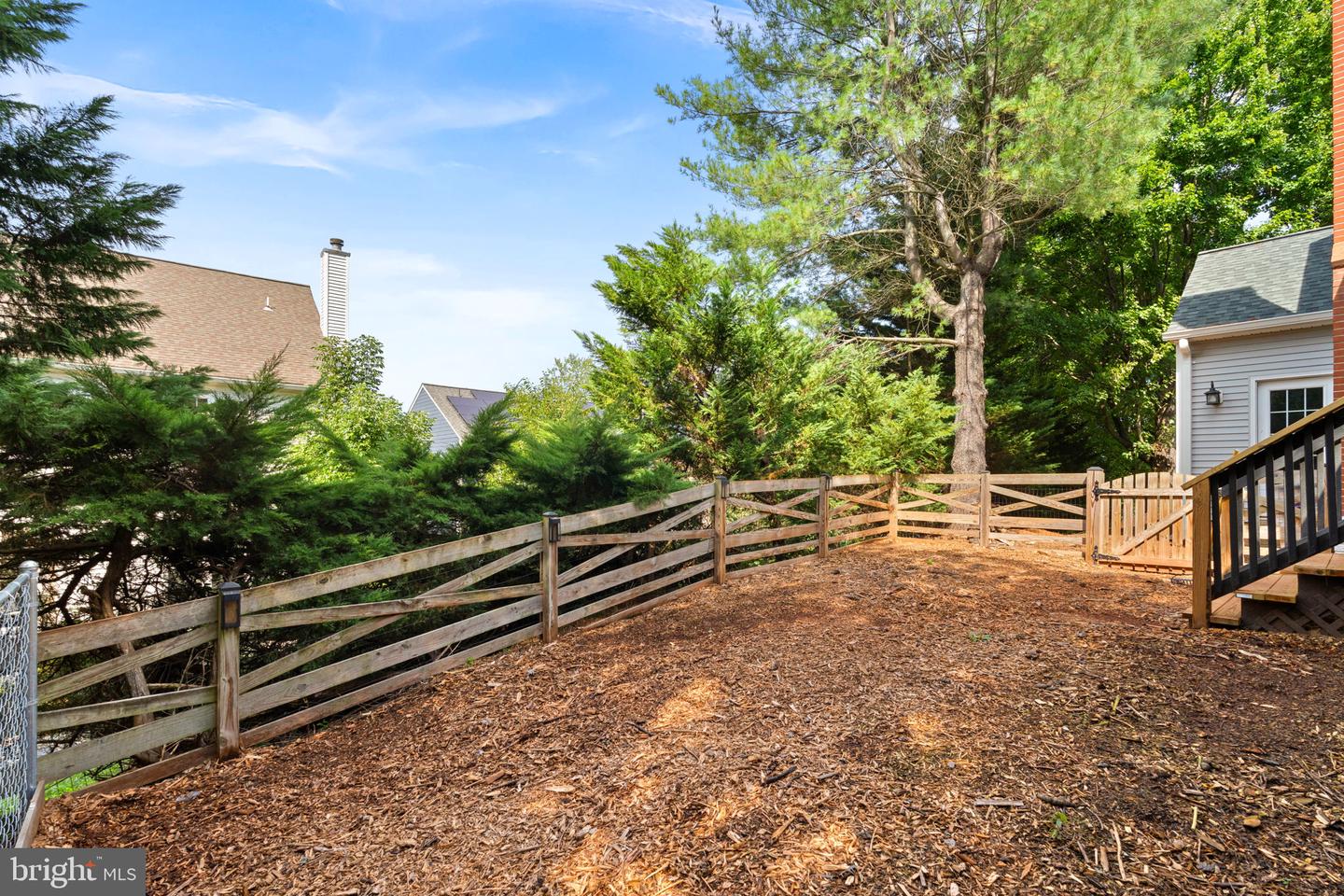 46415 Hampshire Station Dr Property Photo 73