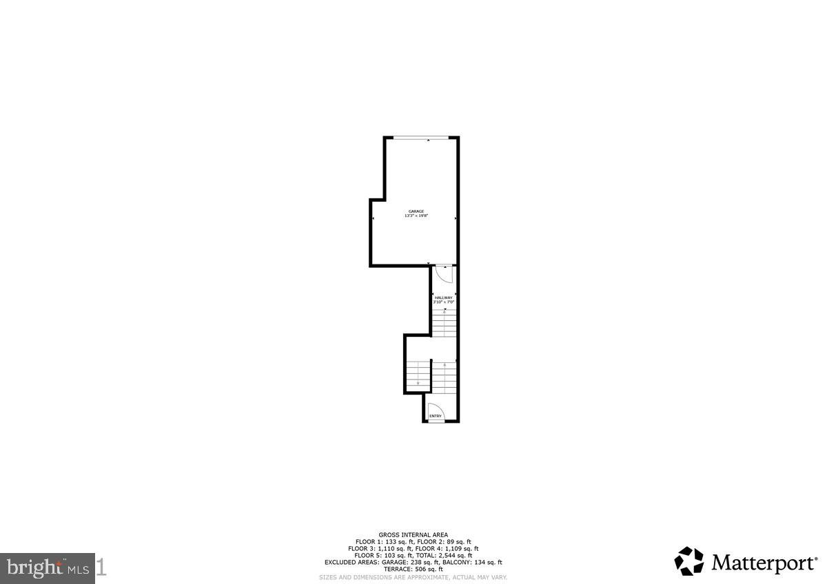 20536 Milbridge Ter Property Photo 63