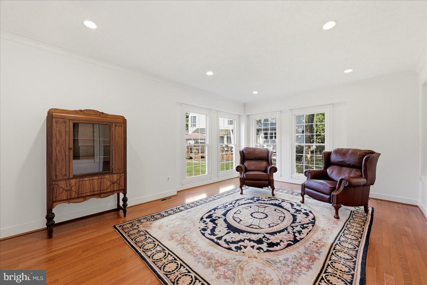 21108 Stonecrop Pl Property Photo 15