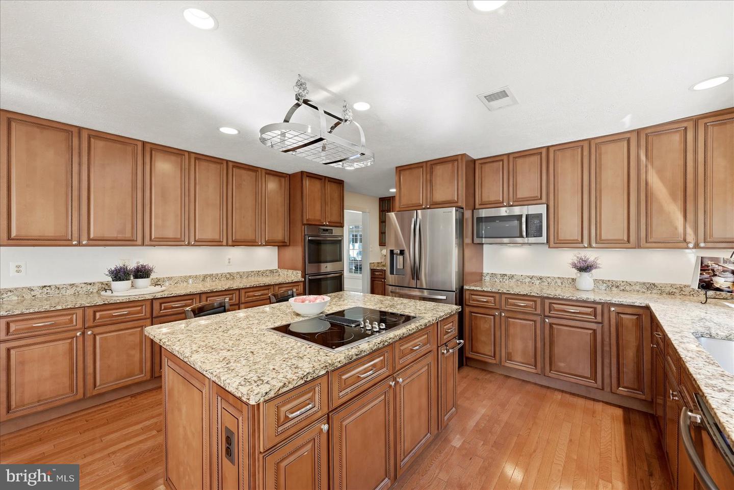 21108 Stonecrop Pl Property Photo 21
