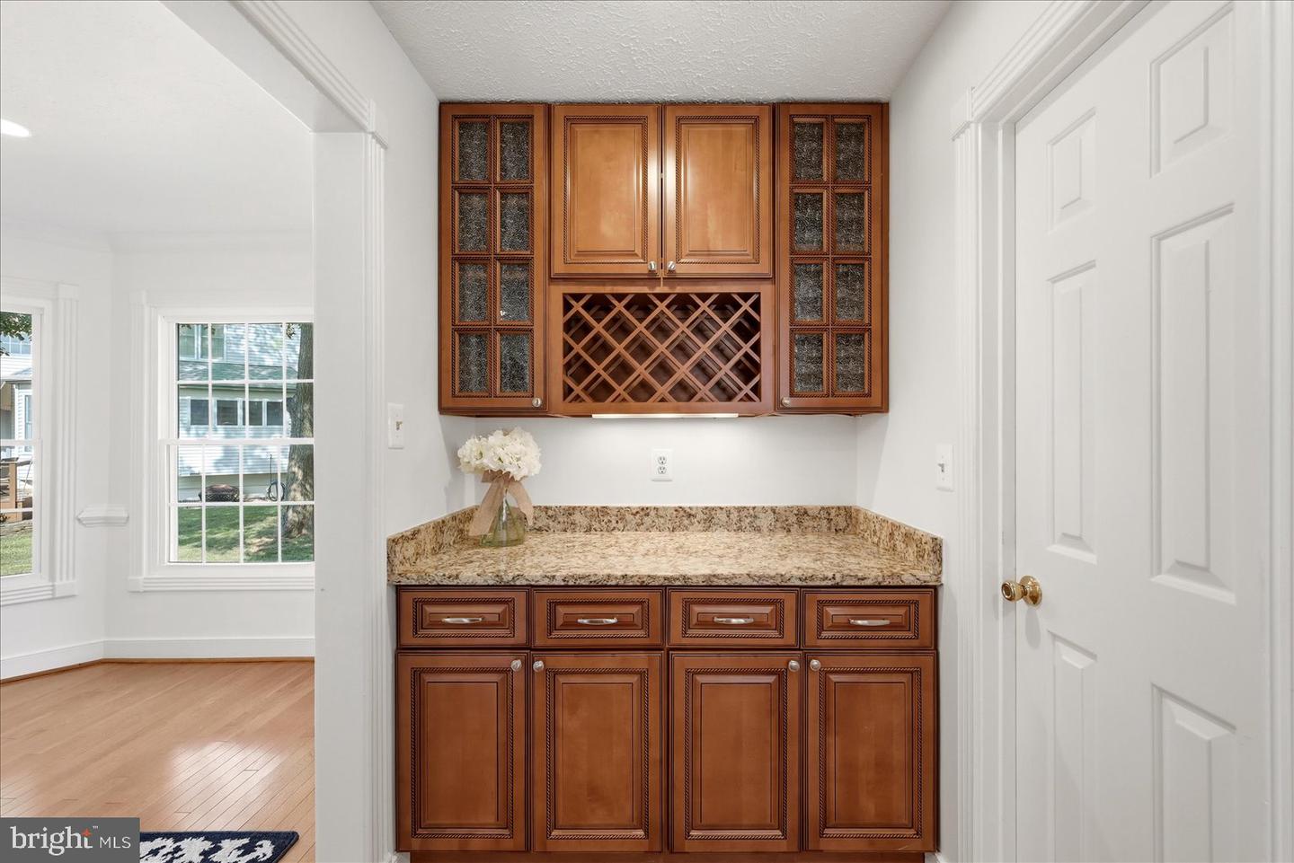 21108 Stonecrop Pl Property Photo 24