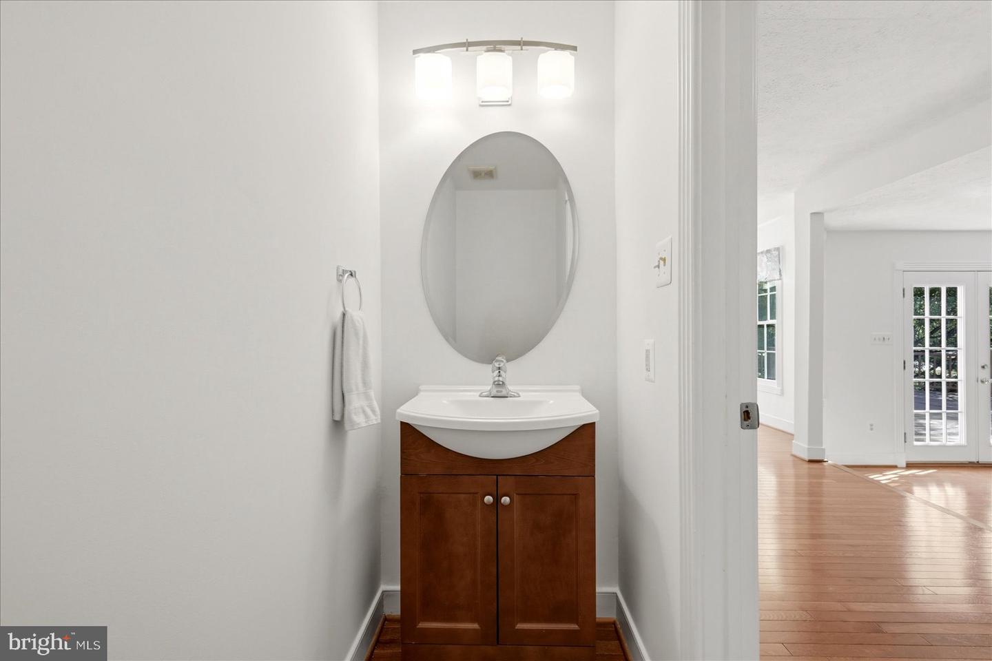 21108 Stonecrop Pl Property Photo 29