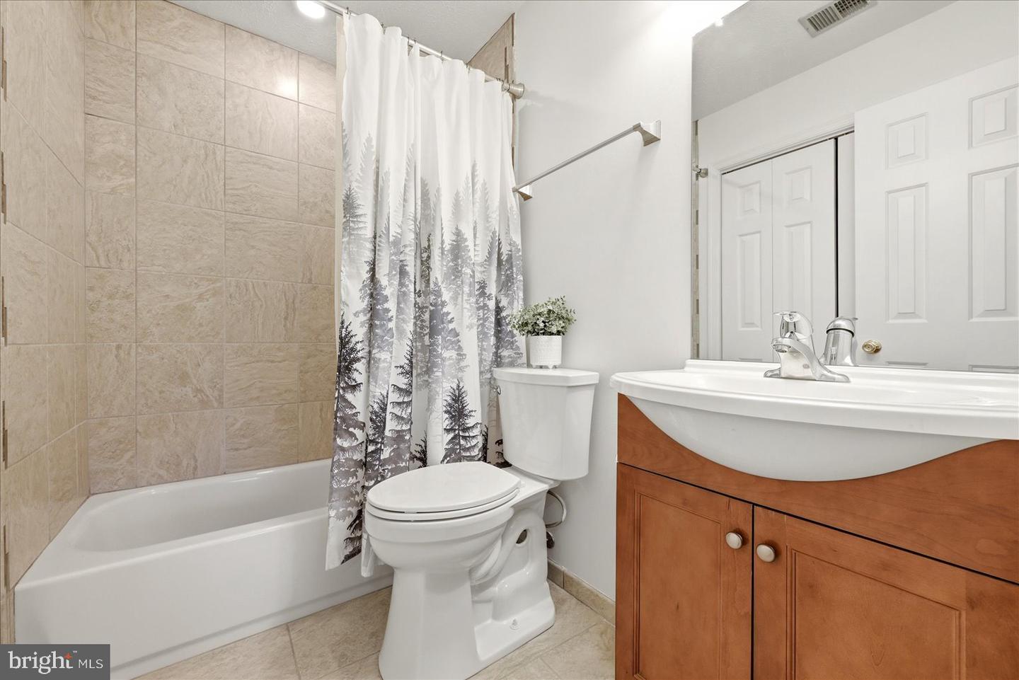 21108 Stonecrop Pl Property Photo 40