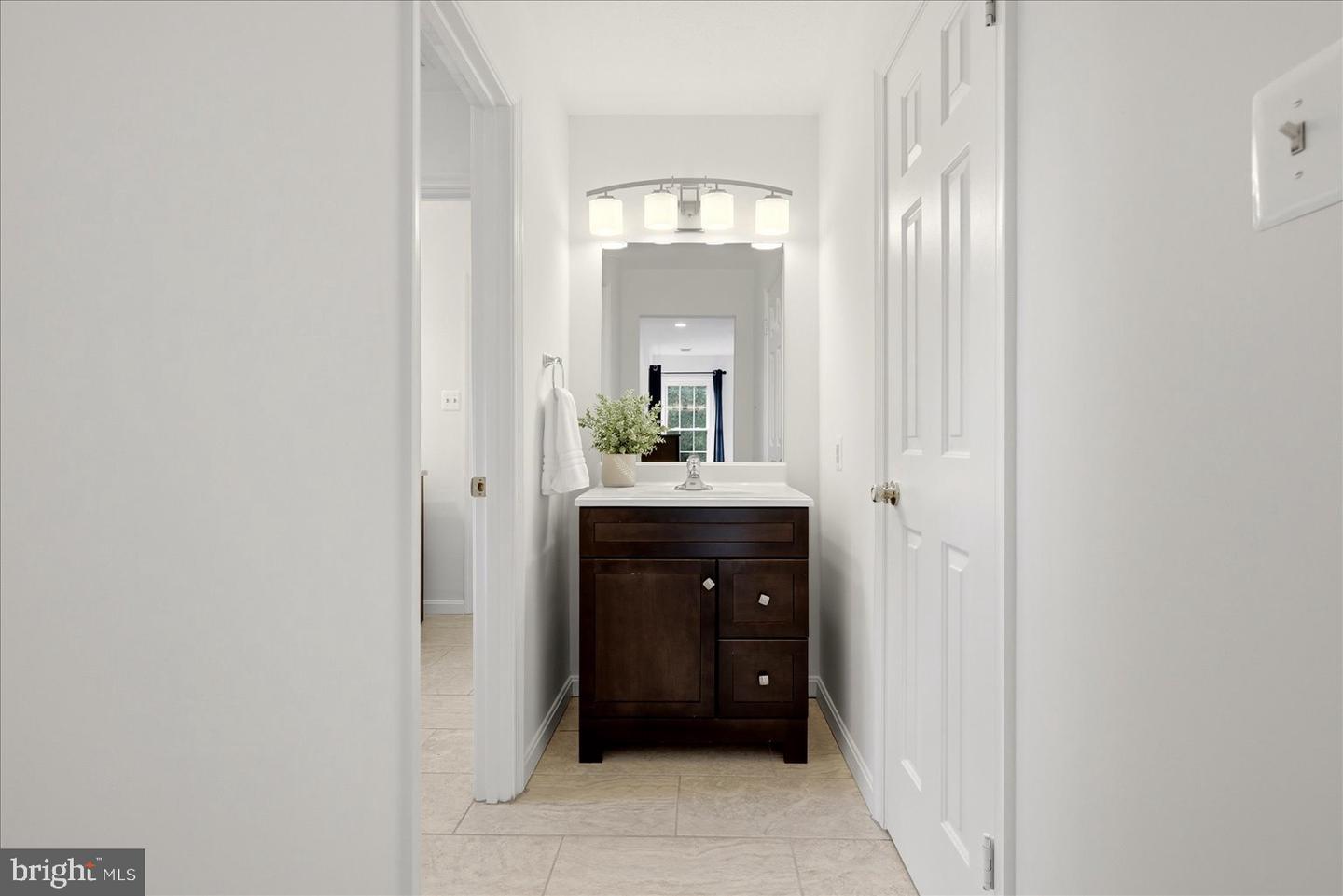 21108 Stonecrop Pl Property Photo 44