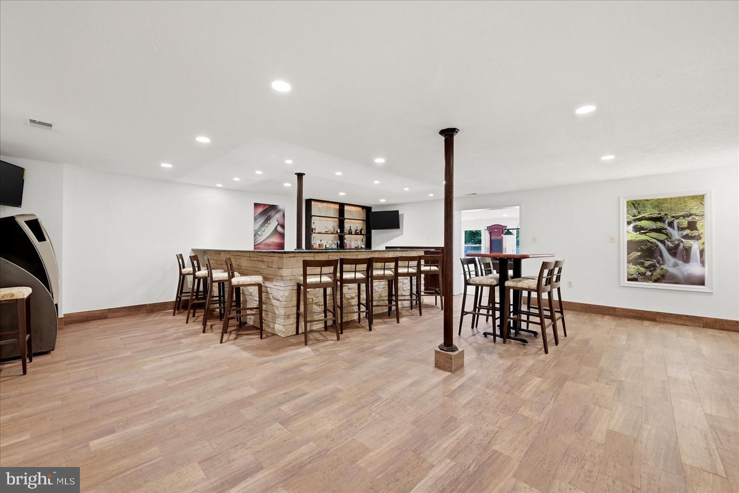 21108 Stonecrop Pl Property Photo 47
