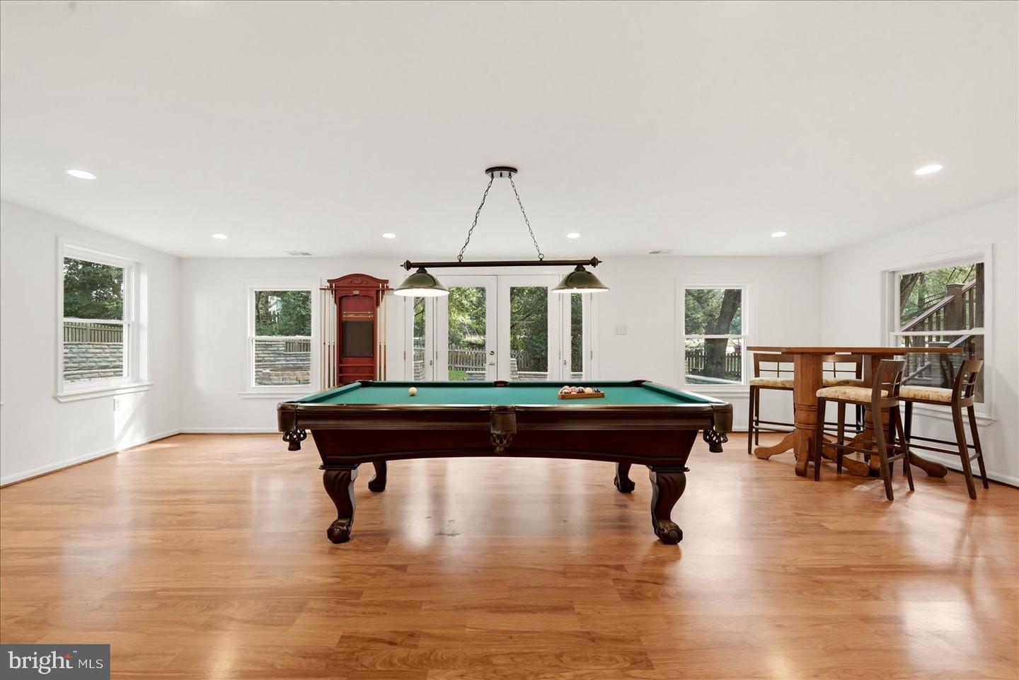 21108 Stonecrop Pl Property Photo 52