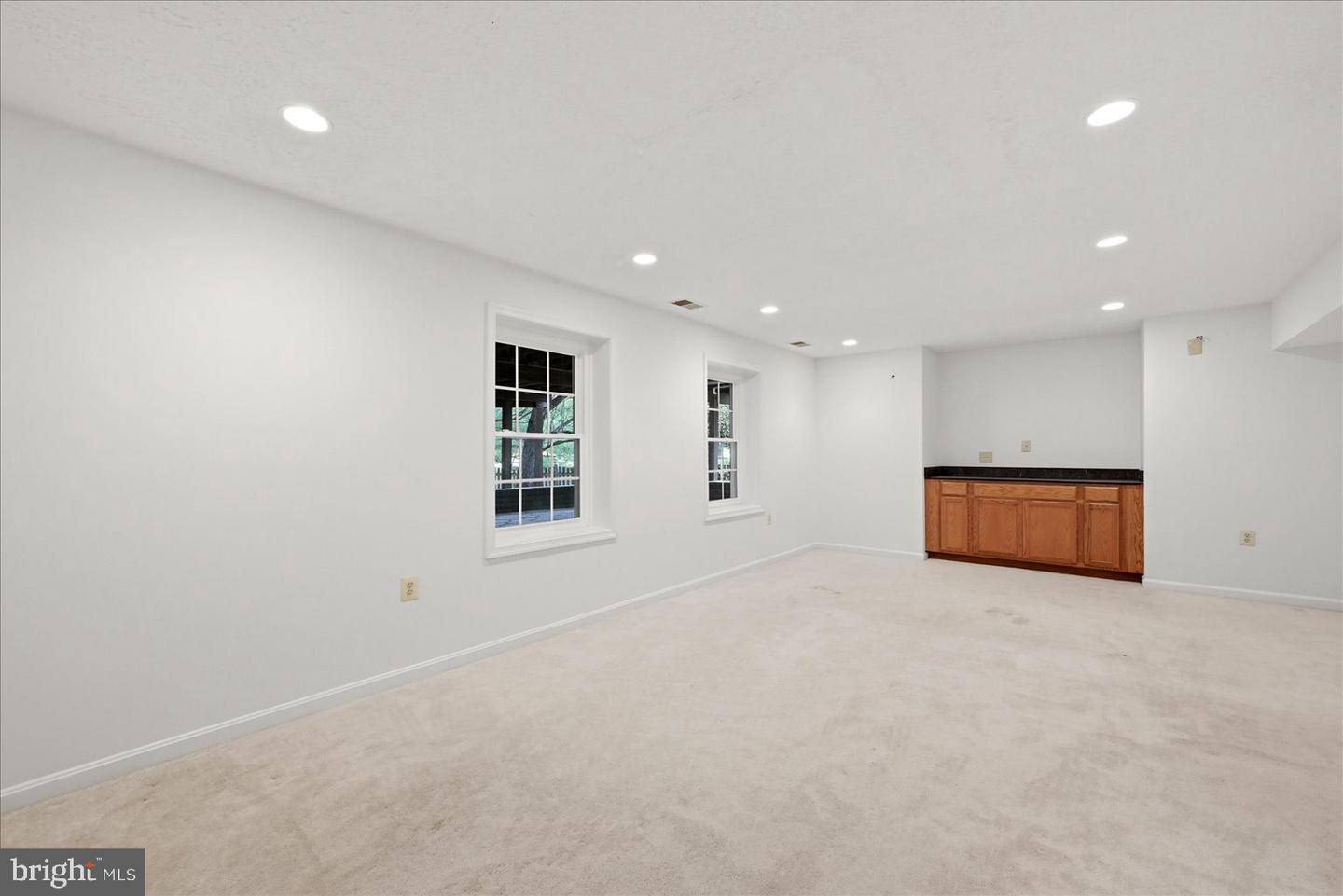 21108 Stonecrop Pl Property Photo 55