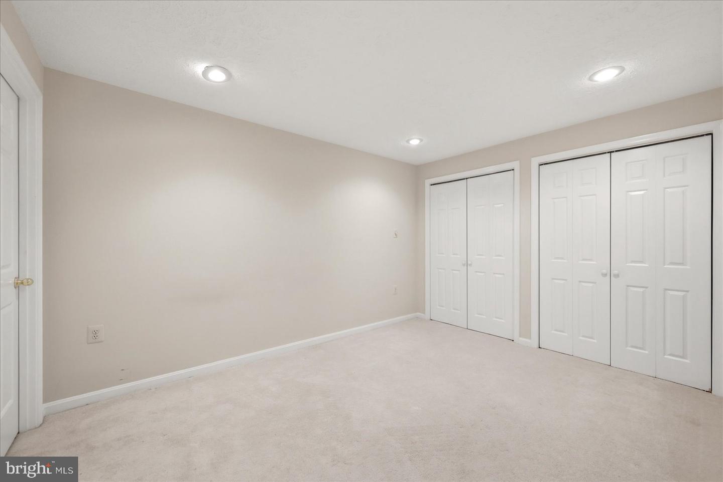 21108 Stonecrop Pl Property Photo 59