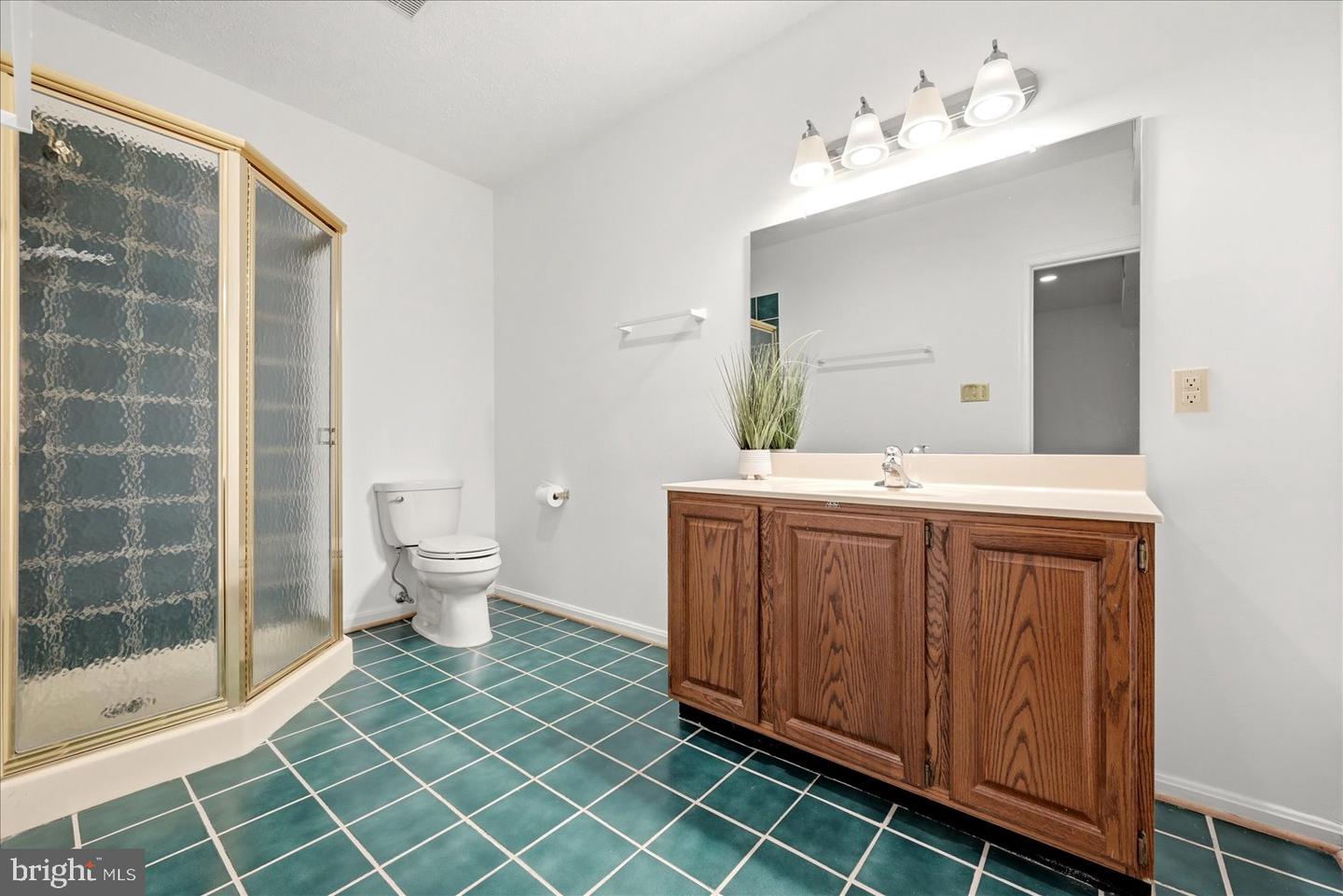 21108 Stonecrop Pl Property Photo 62